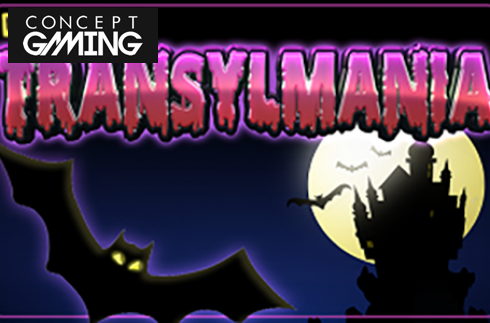 Transylmania